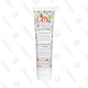 First Aid Beauty Face Cleanser Limited Edition | $11 | Ulta